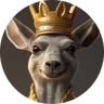 peppe_na99
